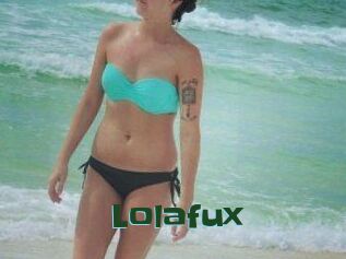 Lolafux