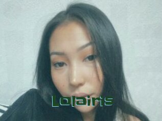 Lolairis