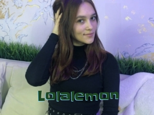 Lolalemon