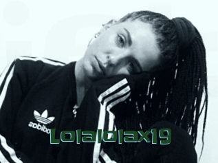 Lolalolax19