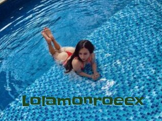 Lolamonroeex