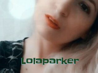 Lolaparker