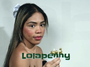 Lolapenny