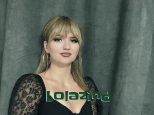 Lolazind