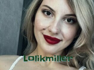 Lolikmiller