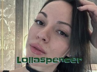 Lollaspencer