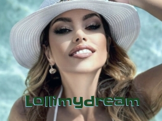 Lollimydream