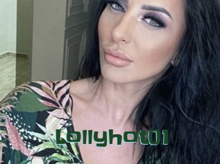 Lollyhot01