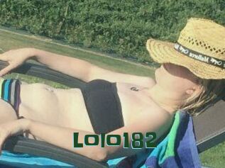 Lolo182