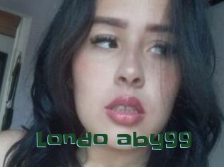 Londo_aby99
