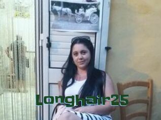 Longhair25