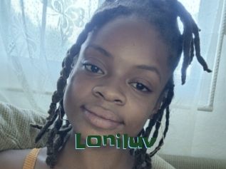 Loniluv