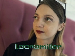 Loonamiller