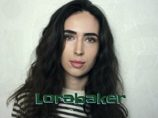 Lorabaker