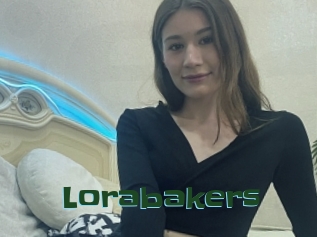 Lorabakers