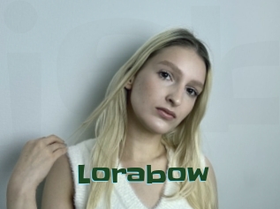 Lorabow