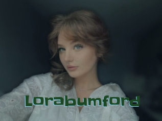 Lorabumford