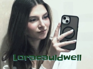Loracauldwell