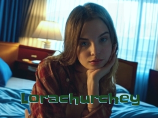 Lorachurchey