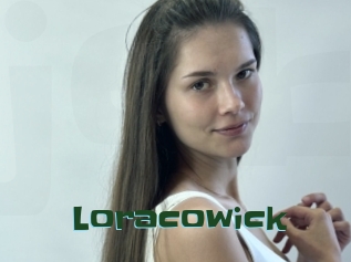 Loracowick