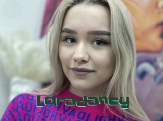 Loradancy