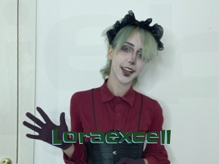 Loraexcell