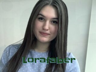 Lorafaber
