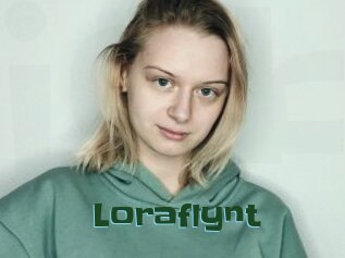 Loraflynt