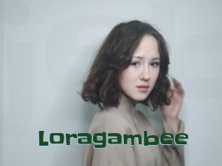 Loragambee
