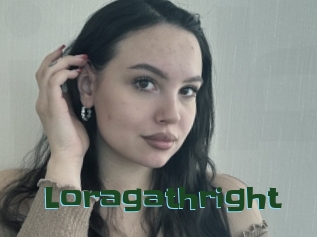 Loragathright