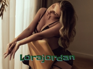 lorajordan Jeune baise
