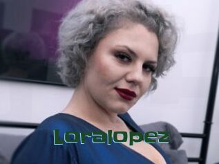 Loralopez