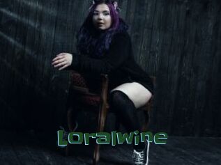 Loralwine