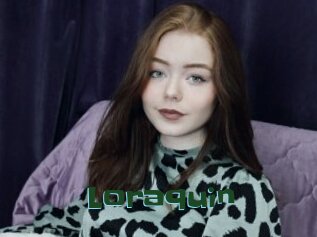 Loraquin