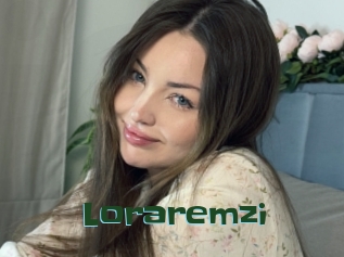 Loraremzi