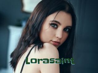 Lorasaint