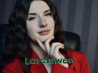 Loraswen