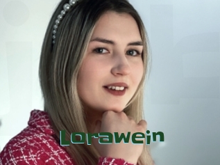 Lorawein