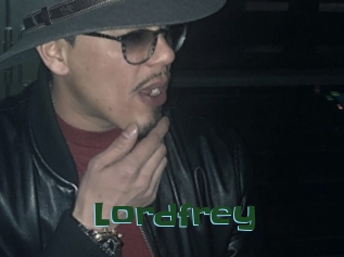 Lordfrey