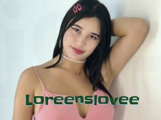 Loreenslovee
