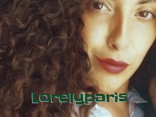 Lorelyparis