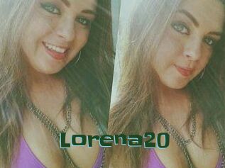 Lorena20