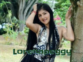Lorenapeggy