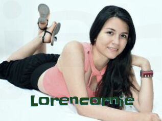 Lorencornie