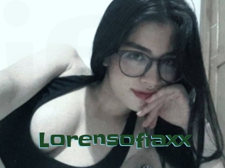 Lorensofiaxx