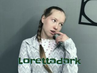 Lorettadark