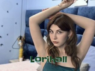 Lorihall