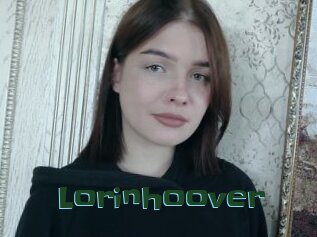 Lorinhoover