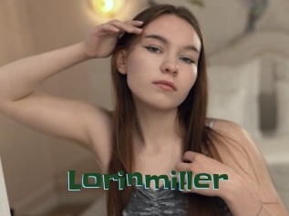 Lorinmiller