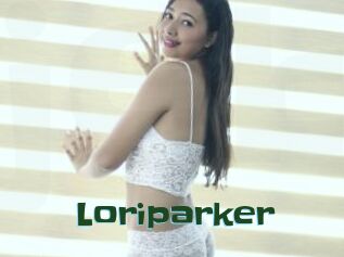Loriparker